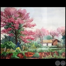 Obra de Francisco Torne